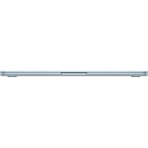 Ноутбук Apple MacBook Air A3449 M5 10 core 16Gb SSD512Gb/8 core GPU 13.6 Ноутбук Apple MacBook Air A3449 M5 10 core 16Gb SSD512Gb/8 core GPU 13.6