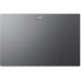 Ноутбук Acer Extensa 15 EX215-23-R8XF AMD Ryzen 5 7520U/16Gb/SSD1Tb/15.6 Ноутбук Acer Extensa 15 EX215-23-R8XF AMD Ryzen 5 7520U/16Gb/SSD1Tb/15.6