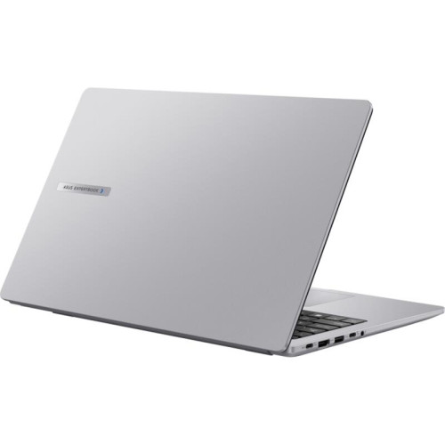 Ноутбук/ ASUS P1503CVA-S72760 15.6