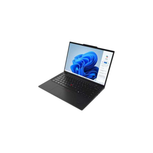 Ноутбук Lenovo ThinkPad T14s G5, 14