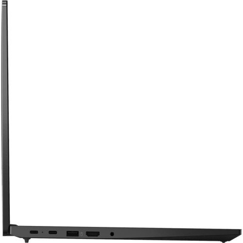 Ноутбук/ Lenovo ThinkPad E16 G2 16