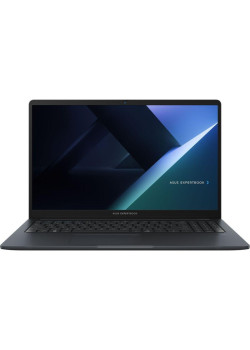 Ноутбук ASUS ExpertBook B1 B1503CVA-S79014X, 15.6