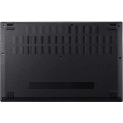 Ноутбук/ ACER Aspire Lite AL15-31P-C1KCS 15.6