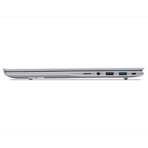 Ноутбук Acer Aspire Lite AL15-54P-590V 15.6