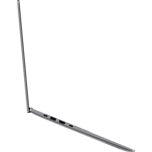 Ноутбук Honor MagicBook X16 Plus 2025 Core 5 220H 32Gb SSD1Tb Intel Iris Xe graphics 16 Ноутбук Honor MagicBook X16 Plus 2025 Core 5 220H 32Gb SSD1Tb Intel Iris Xe graphics 16