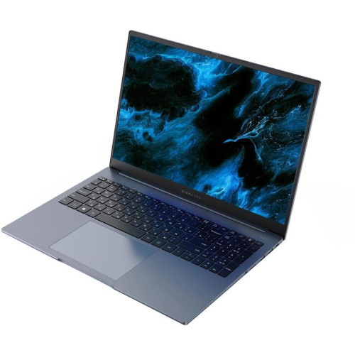 Ноутбук Digma Pro Pactos Ryzen 7 7730U 16Gb SSD512Gb AMD Radeon 16