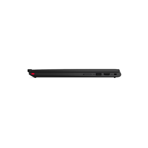 Ноутбук/ Lenovo ThinkPad X13 2-in1 G5, 13.3