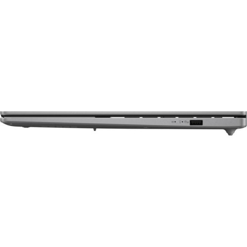Ноутбук Asus VivoBook 16 M1607KA-MB151 Ryzen AI 5 330 16Gb SSD512Gb AMD Radeon 820M 16