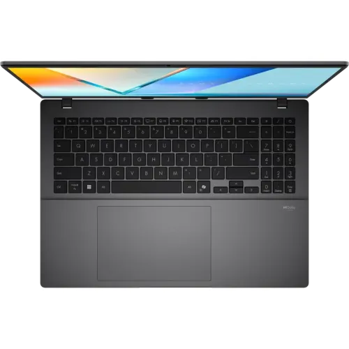 Ноутбук/ ASUS M3607HA-SH190 16