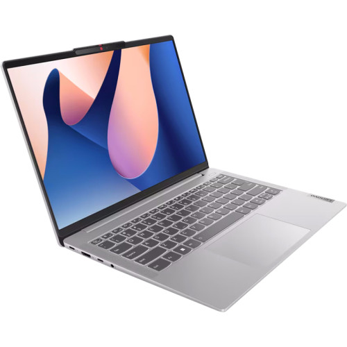 Ноутбук/ Lenovo IdeaPad Slim 5 14IAH8 14