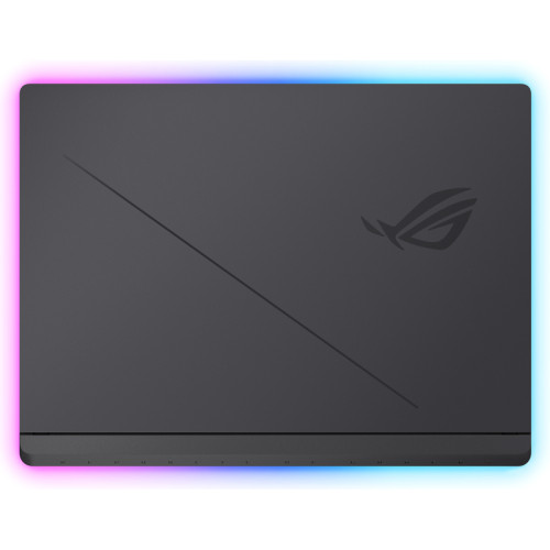 Ноутбук/ ASUS ROG Strix G18 G815JMR-S9063 18