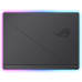 Ноутбук/ ASUS ROG Strix G18 G815JMR-S9063 18