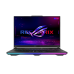 Ноутбук/ ASUS ROG Strix SCAR 16 G634JZR-RA100W 16