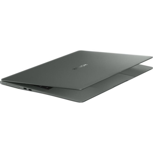 Ноутбук Honor MagicBook Art 14 MRA-521 Core Ultra 5 125H 32Gb SSD1Tb Intel Arc 14.6