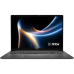 Ноутбук MSI Modern 16S AI+ G3MG-013XRU Core Ultra 5 322 16Gb SSD512Gb Intel Arc 16