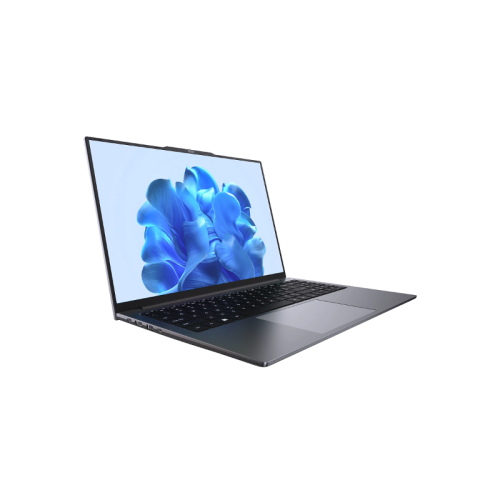 Ноутбук/ CHUWI AuBook X 16