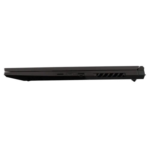 Ноутбук Osio CyberLine C160i-004 Core i7 12650H 16Gb SSD512Gb NVIDIA GeForce RTX4060 8Gb 16