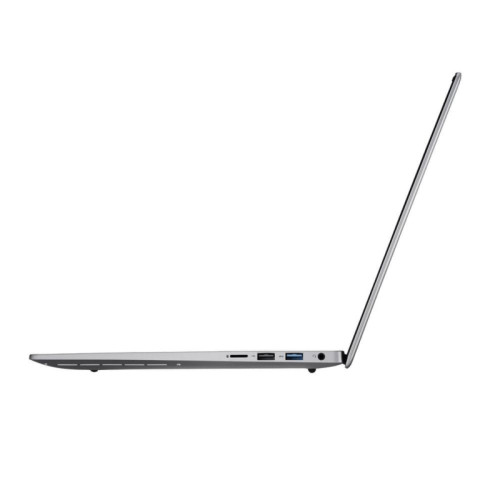 Ноутбук OSIO FocusLine F150i-027 Intel Core i5-1235U/16Gb (soldered D4)/SSD512Gb/UMA/15.6