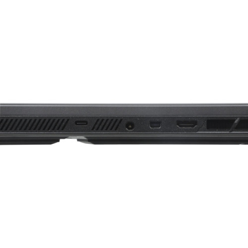 Ноутбук Maibenben X16C-i73757 Core i7 13700HX 16Gb SSD1Tb NVIDIA GeForce RTX 5070 8Gb 16