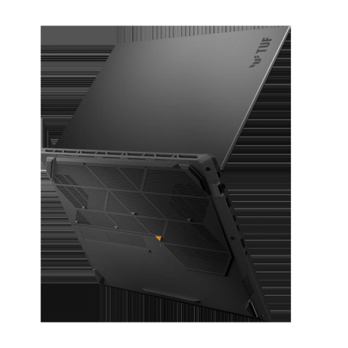 Ноутбук ASUS TUF Gaming A16 FA608PM-RV041 AMD Ryzen 9 8940HX/16Gb (D5)/SSD1Tb/RTX5060 8Gb (115W)/16 Ноутбук ASUS TUF Gaming A16 FA608PM-RV041 AMD Ryzen 9 8940HX/16Gb (D5)/SSD1Tb/RTX5060 8Gb (115W)/16