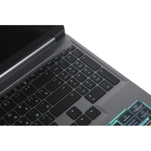 Ноутбук Maibenben X16C-i73757 Core i7 13700HX 16Gb SSD1Tb NVIDIA GeForce RTX 5070 8Gb 16