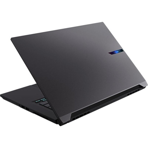 Ноутбук Gigabyte Aero X16 1TH Ryzen AI 7 350 16Gb SSD1Tb NVIDIA GeForce RTX5050 8Gb 16