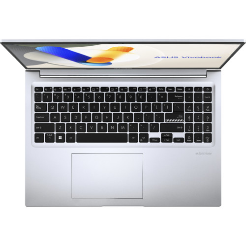 Ноутбук/ ASUS X1605VA-MB688 16