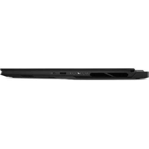 Ноутбук MSI Titan Dragon Edition 18 HX AI A2XWJG-205RU Core Ultra 9 275HX 64Gb SSD4Tb NVIDIA GeForce RTX5090 24Gb 18