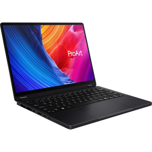 Ноутбук Asus ProArt PX13 HN7306EA-LX010X Ryzen AI Max+ 395 64Gb SSD1Tb AMD Radeon Graphics 8Gb 13.3