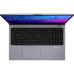 Ноутбук Osio CyberLine C150i-003 Core i5 12600H 16Gb SSD512Gb NVIDIA GeForce RTX4060 15.6 Ноутбук Osio CyberLine C150i-003 Core i5 12600H 16Gb SSD512Gb NVIDIA GeForce RTX4060 15.6