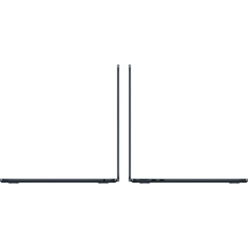 Ноутбук Apple MacBook Air 13'' M5 10CPU/8GPU 16GB 512GB Midnight Ноутбук Apple MacBook Air 13'' M5 10CPU/8GPU 16GB 512GB Midnight