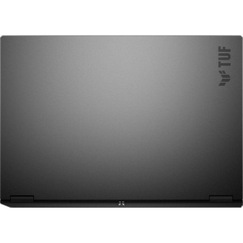 Ноутбук ASUS TUF Gaming A18 FA808UP-S8030 AMD Ryzen 7 260/32Gb (2*16 D5)/SSD1Tb/RTX5070 8Gb (115W)/18 Ноутбук ASUS TUF Gaming A18 FA808UP-S8030 AMD Ryzen 7 260/32Gb (2*16 D5)/SSD1Tb/RTX5070 8Gb (115W)/18