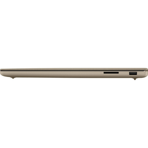 Ноутбук Asus Zenbook A16 UX3607OA-SQ020W Snapdragon X2 Elite Extreme 48Gb SSD1Tb Qualcomm Adreno 16
