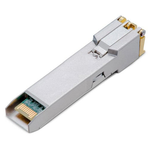 Модуль SFP+ TP-Link SM5310-T