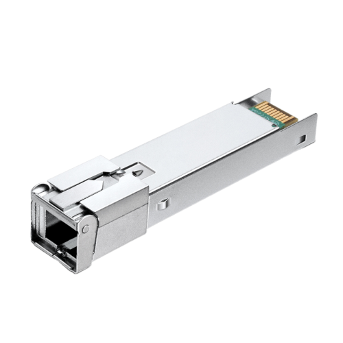 Модуль SFP GPON класса C++/ GPON OLT SFP optical module, Class C++