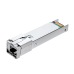 Модуль SFP GPON класса C++/ GPON OLT SFP optical module, Class C++