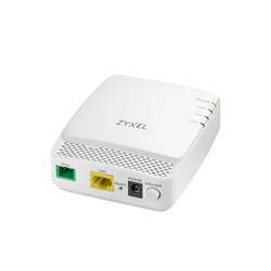 Маршрутизатор/ Zyxel PMG1005-T20C GPON modem , Class B+, 1xLAN GE
