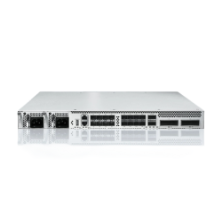 Оптический мультиплексор/ Оптический мукспондер DWN6512-16XV2CD , 1U, 16xSFP+(6xSFP28) клиентских, 100G/200G CFP2 аплинки, OTN с двумя блоками питания DC тип DWN6512-PSDC, -48V