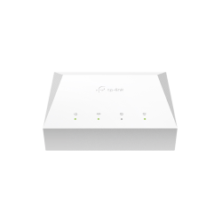 Маршрутизатор/ XPON SFU with 1-port 2.5Gb LAN