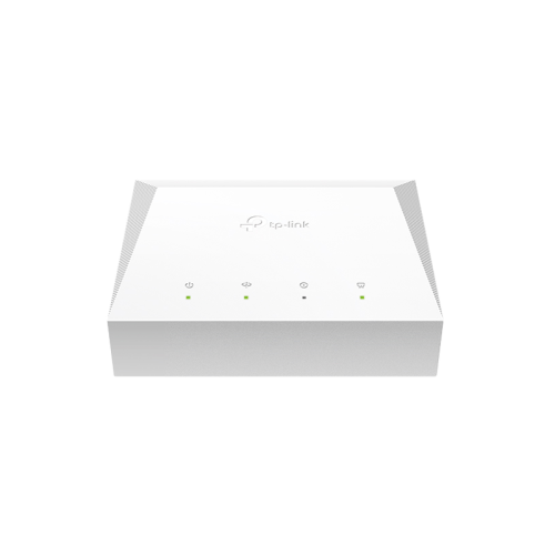 Маршрутизатор/ XPON SFU with 1-port 2.5Gb LAN