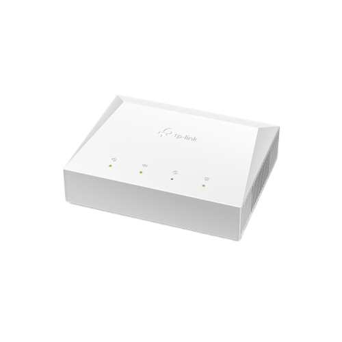 Маршрутизатор/ XPON SFU with 1-port 2.5Gb LAN