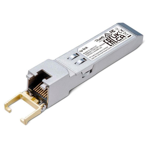 Модуль SFP+ TP-Link SM5310-T