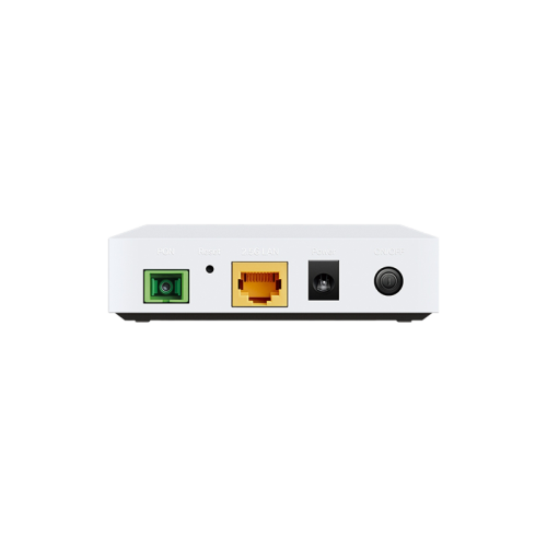 Маршрутизатор/ XPON SFU with 1-port 2.5Gb LAN