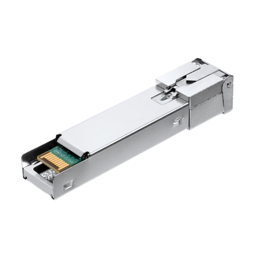 Модуль SFP GPON класса C++/ GPON OLT SFP optical module, Class C++