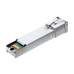 Модуль SFP GPON класса C++/ GPON OLT SFP optical module, Class C++