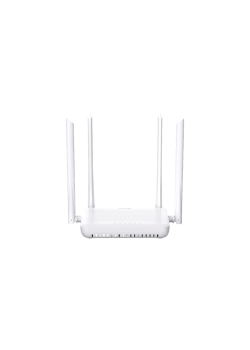 ONT-маршрутизатор/ Tenda AC1200 Dualband Wi-Fi xPON ONT