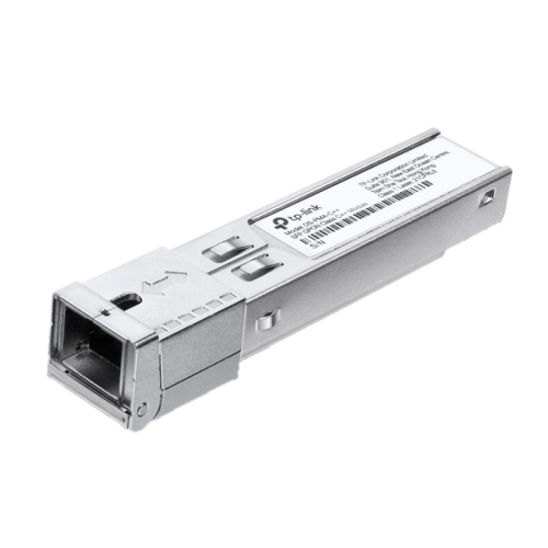 Модуль SFP GPON класса C++/ GPON OLT SFP optical module, Class C++