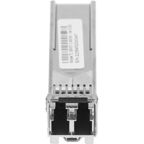 Модуль SFP TP-Link SM311LM