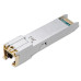 Модуль SFP+ TP-Link SM5310-T