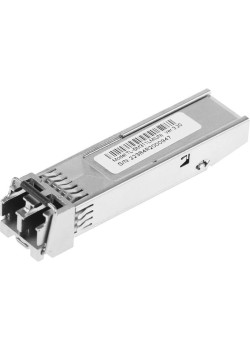 Модуль SFP TP-Link SM311LM